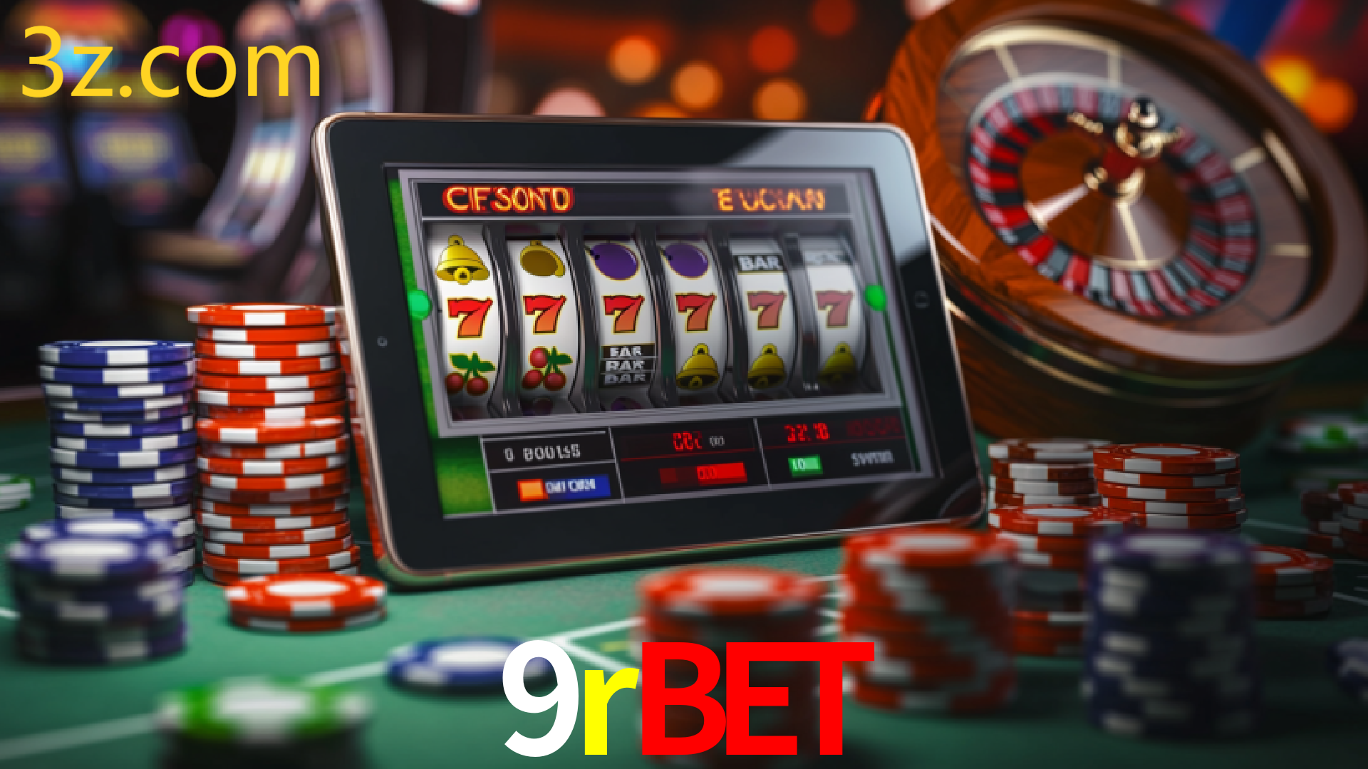 Jogos Crash na 9RBET.COM